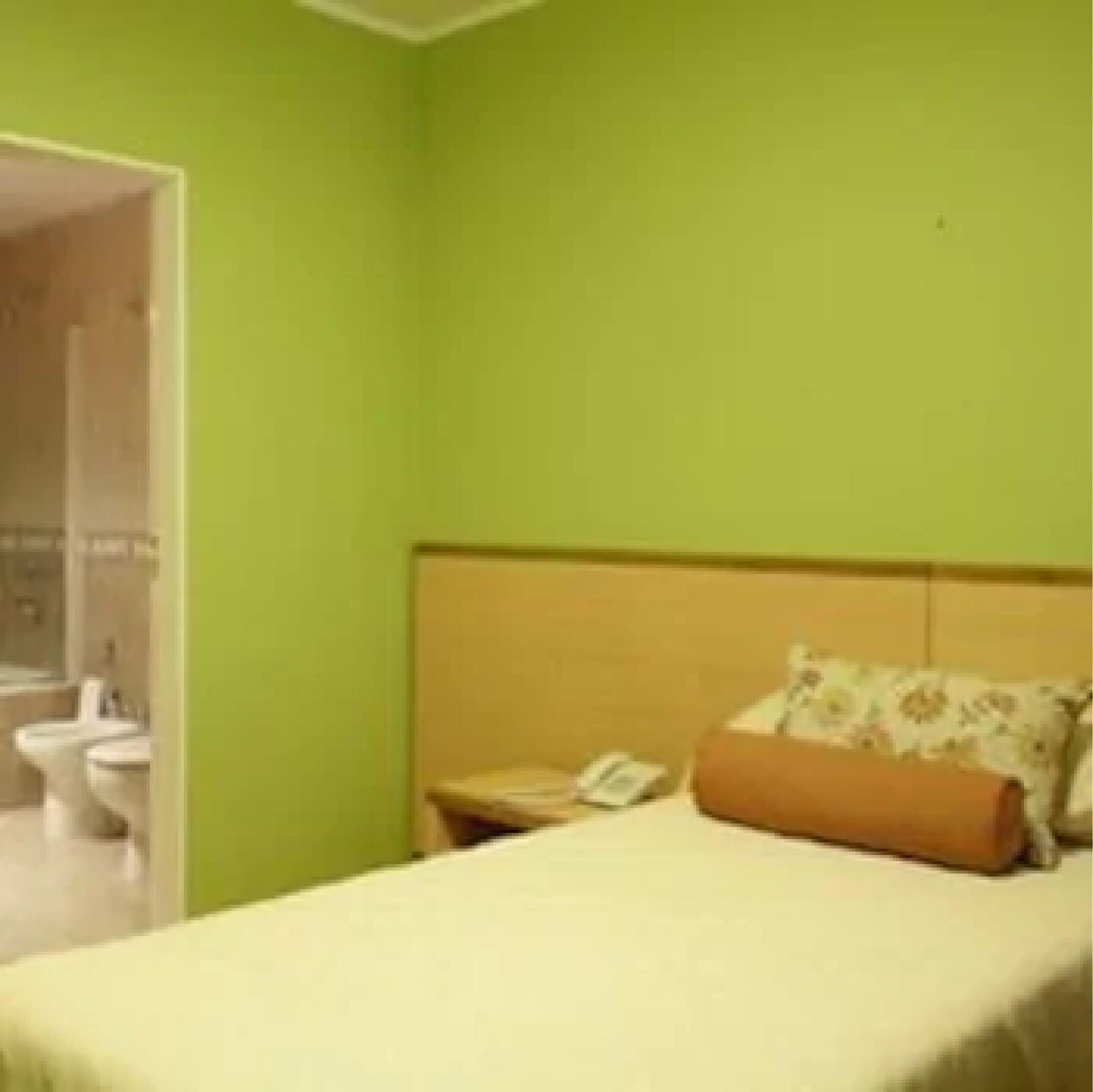 Hotel Presidente Peron Буенос Айрес Екстериор снимка
