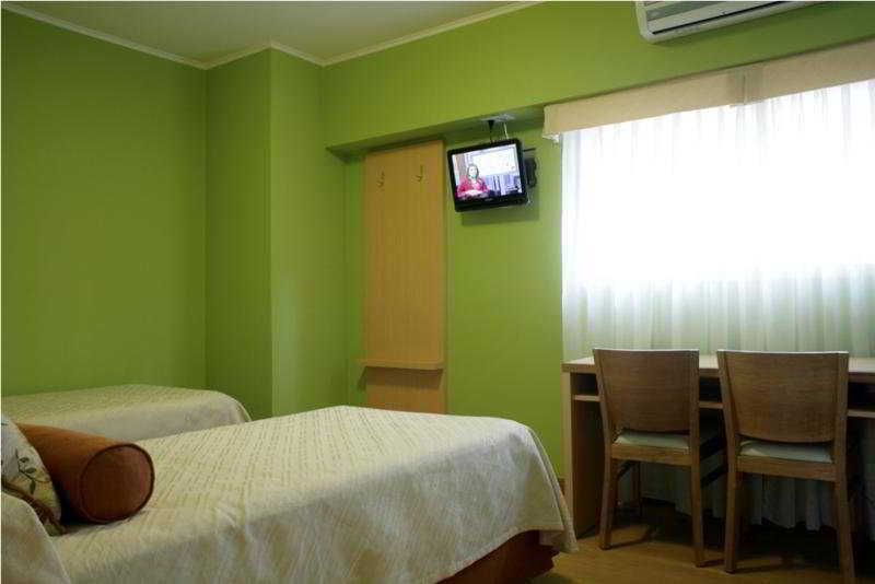Hotel Presidente Peron Буенос Айрес Екстериор снимка