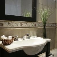 Hotel Presidente Peron Буенос Айрес Екстериор снимка