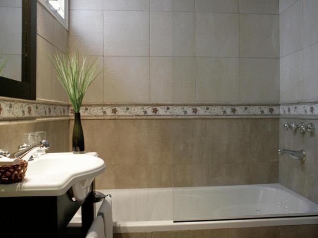 Hotel Presidente Peron Буенос Айрес Екстериор снимка
